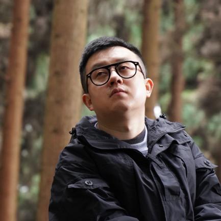 尼克想说点啥