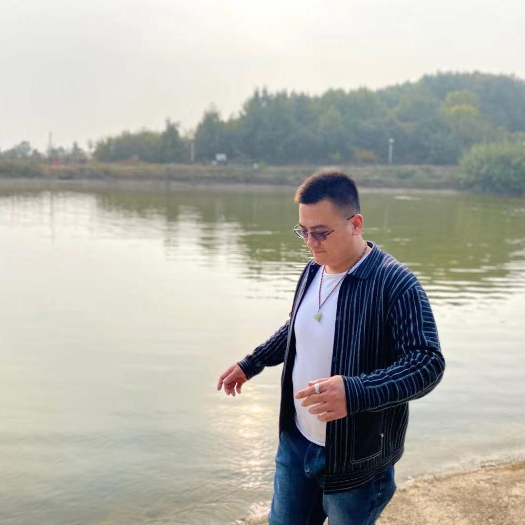 独擎、自渡