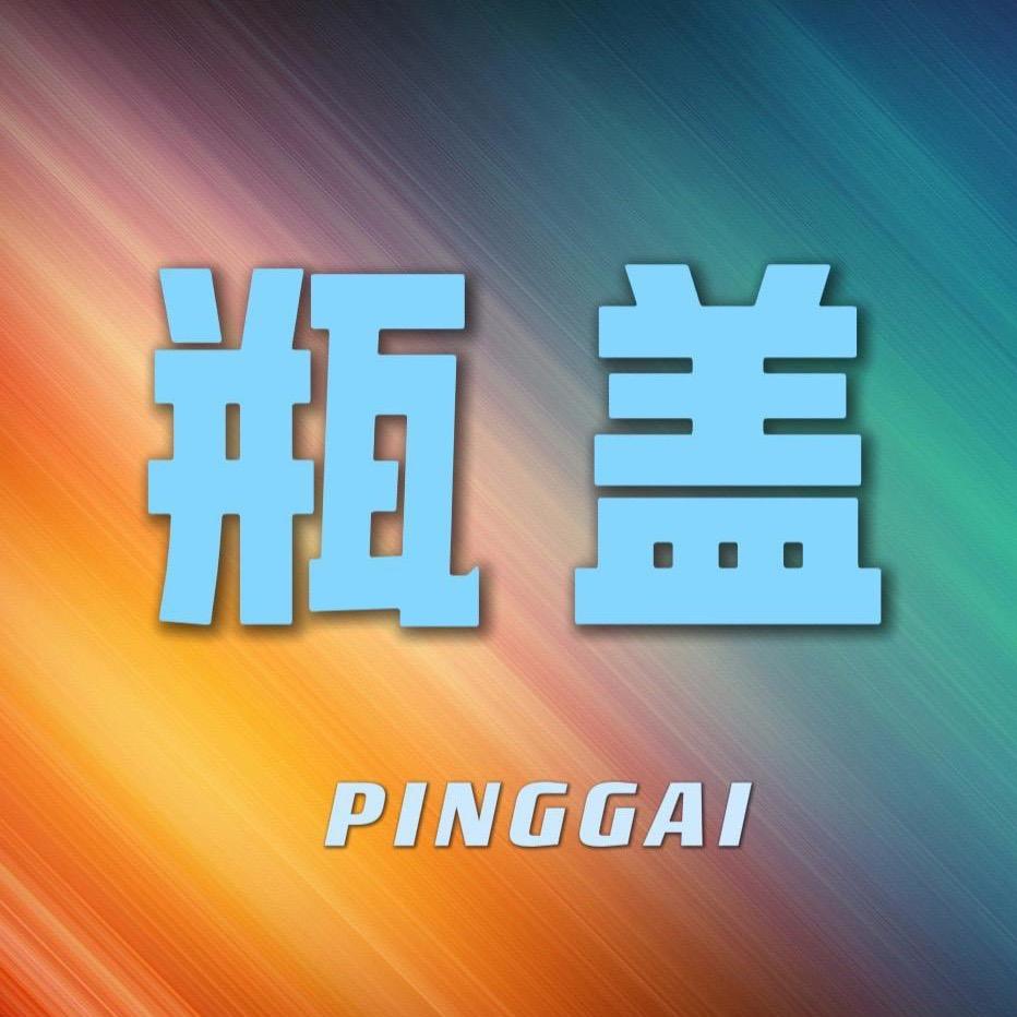 瓶盖儿穷讲究