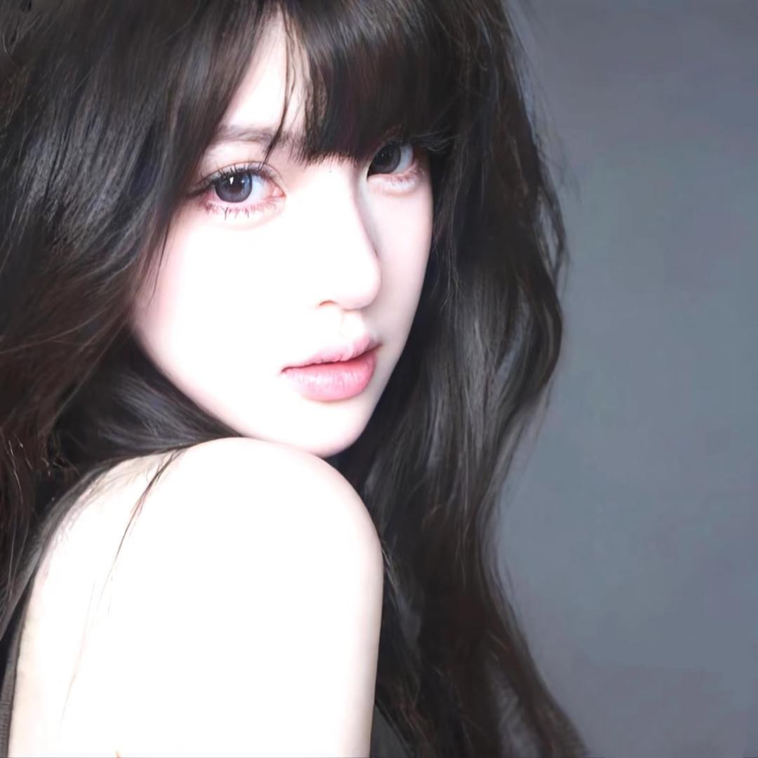洋洋sweet