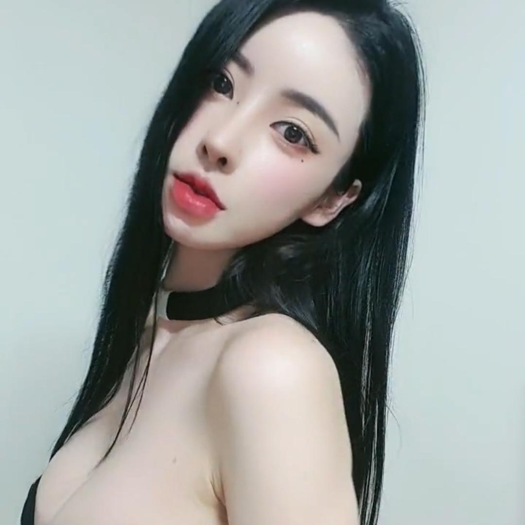 念昊凡