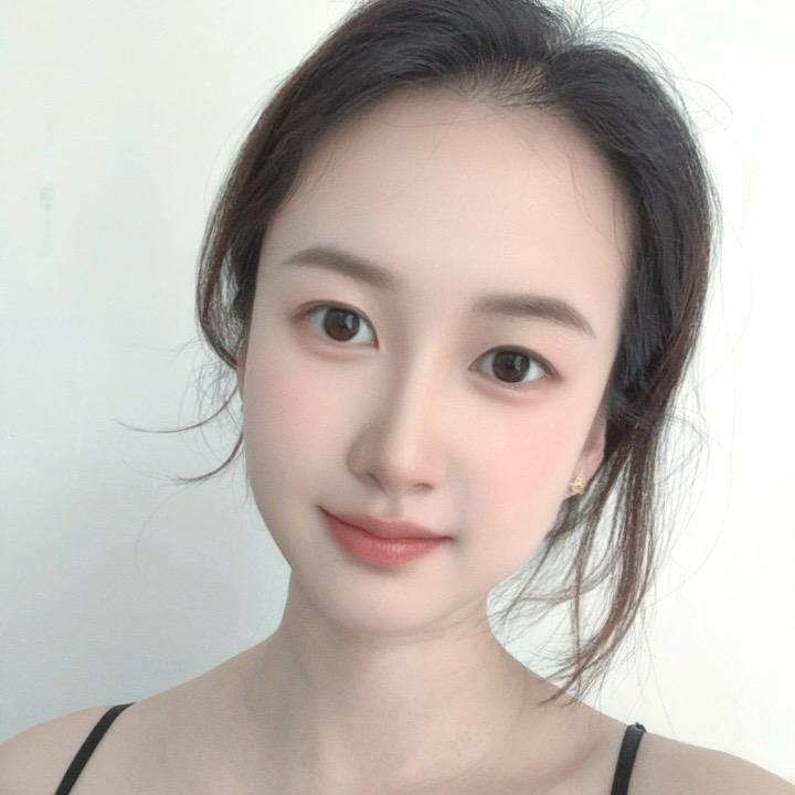 田田田