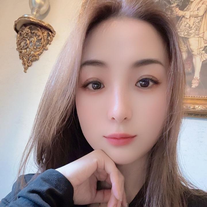 湾湾💋