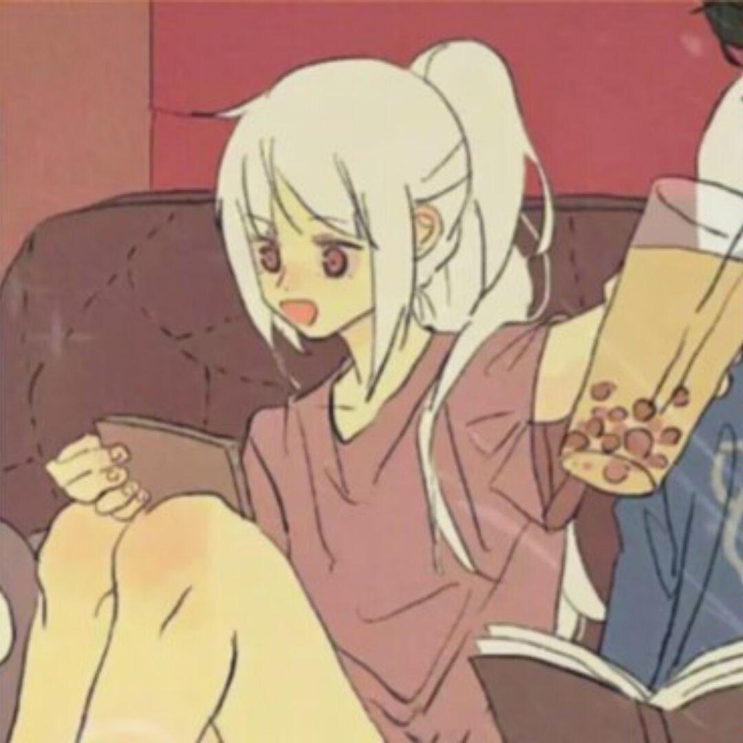ME