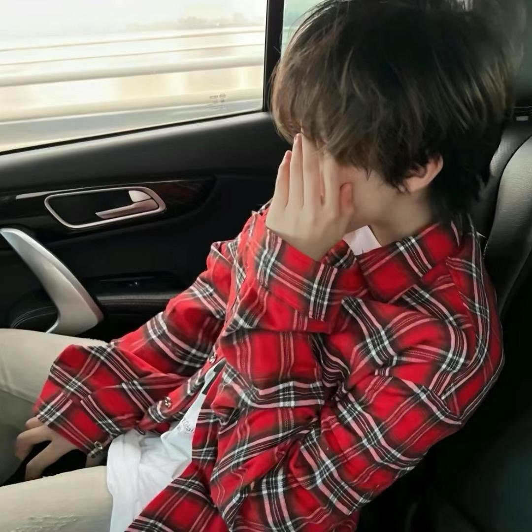 勤劳的农民工86