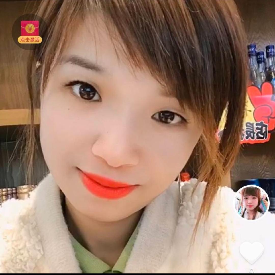 陆姐姐团队招人