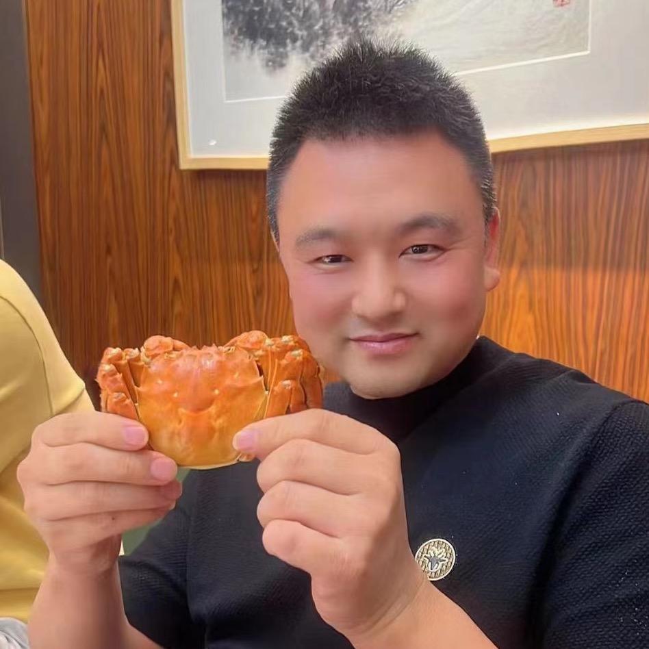 闻多鱼（秋叶原生鲜优品）