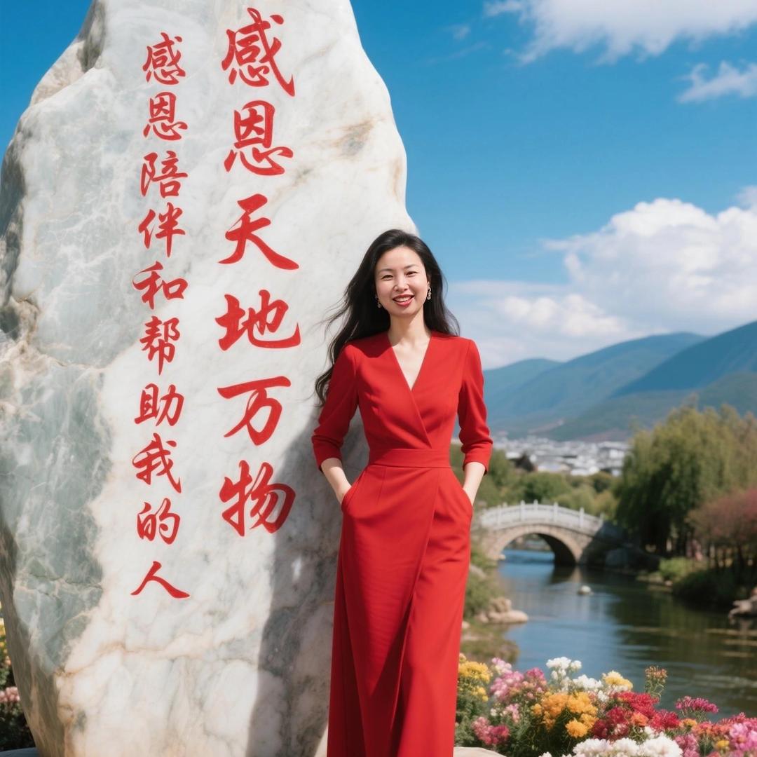 天泉美蛙鱼头火锅(黄岐公园店)官方号