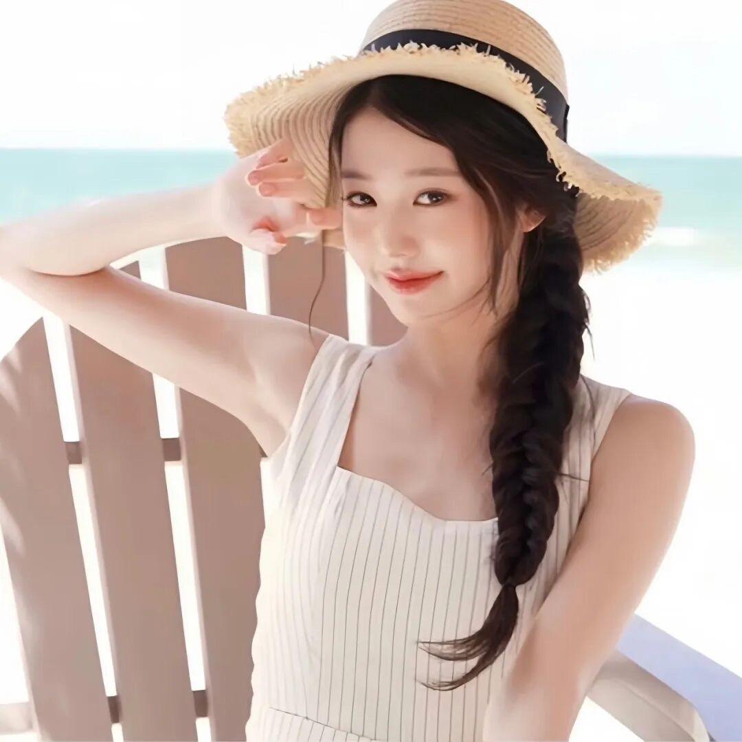 177的绿绿