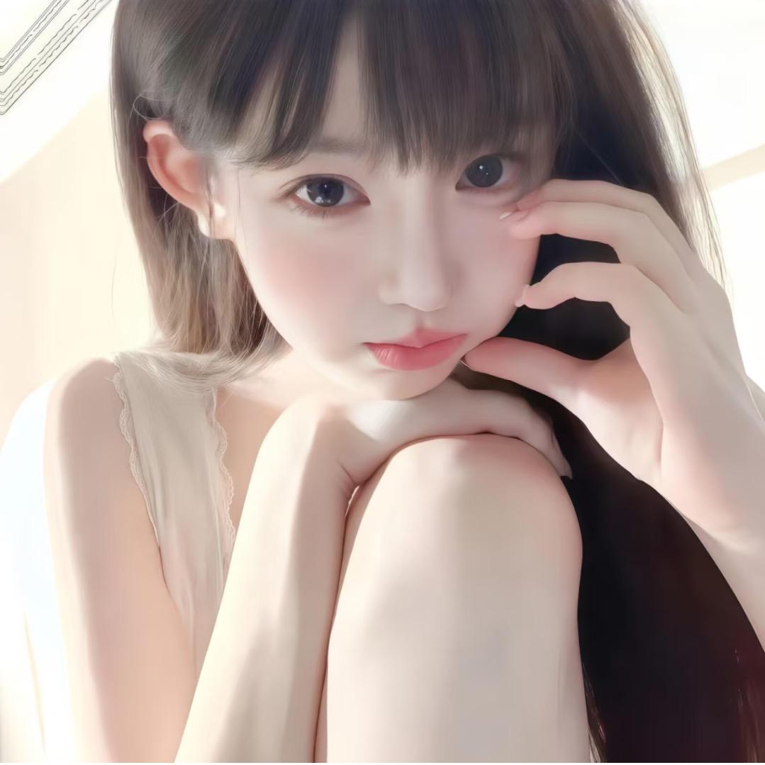 伊之助
