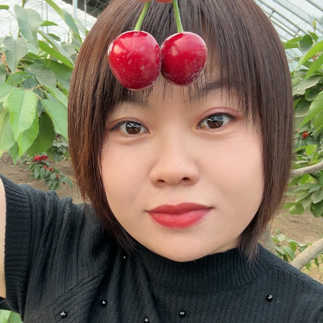 名花有主（拒绝私聊）