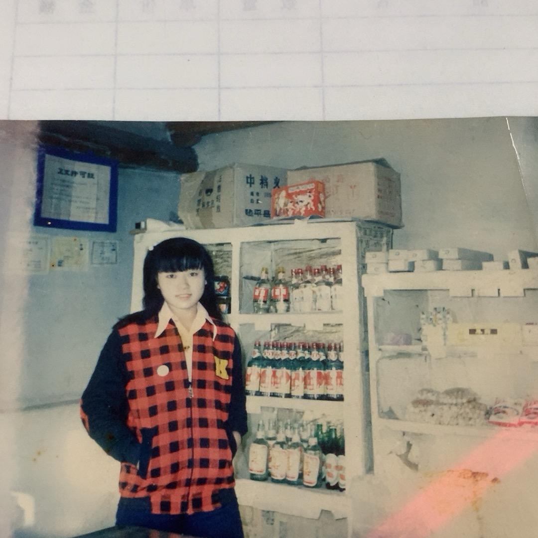 韩恵怡，晩上7.40开播