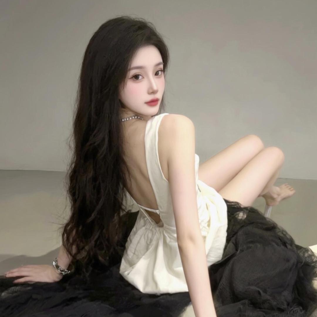 婉婉