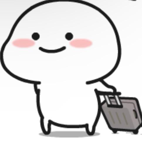 ❄️短腿哥哥❄️