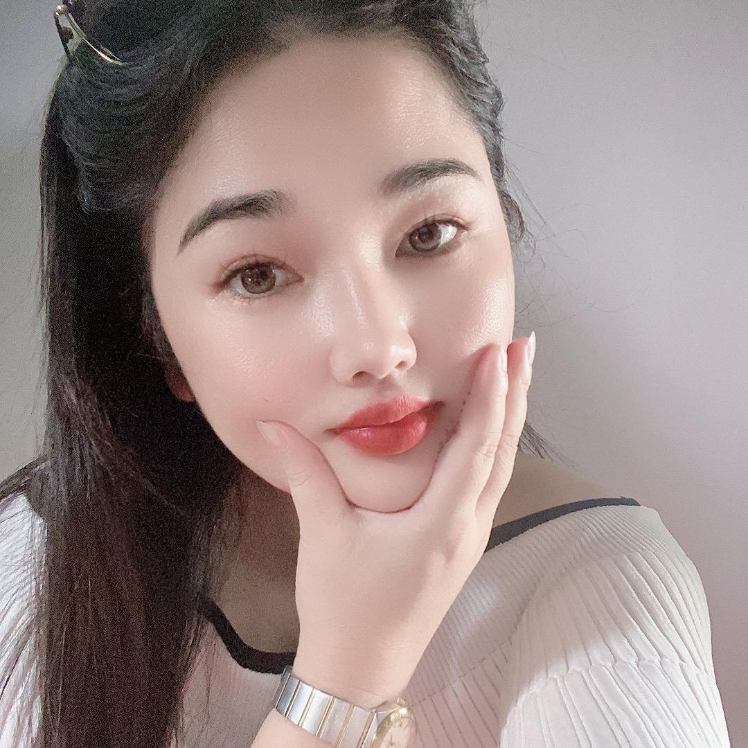 香奈儿