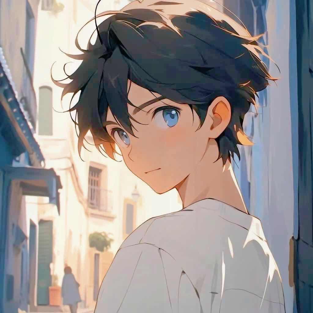 月华‘