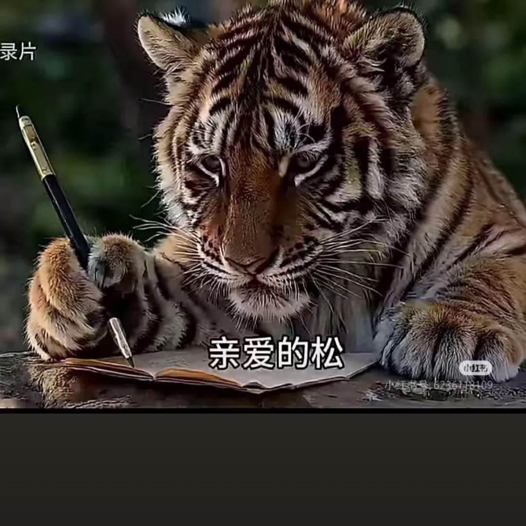 小牛不吃草