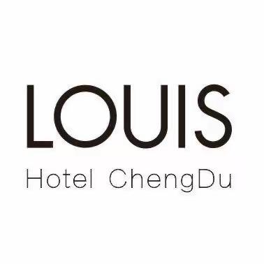 成都LOUIS酒店(双流机场海滨城店)