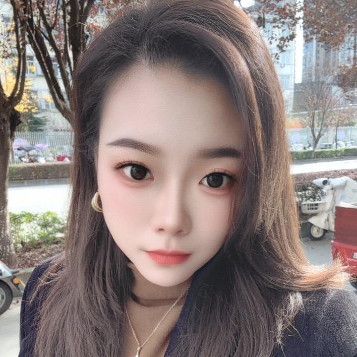 苗苗0416