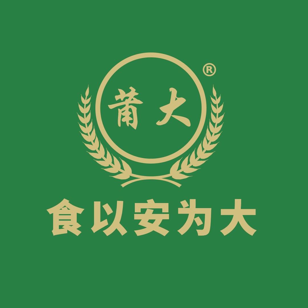 莆大食品