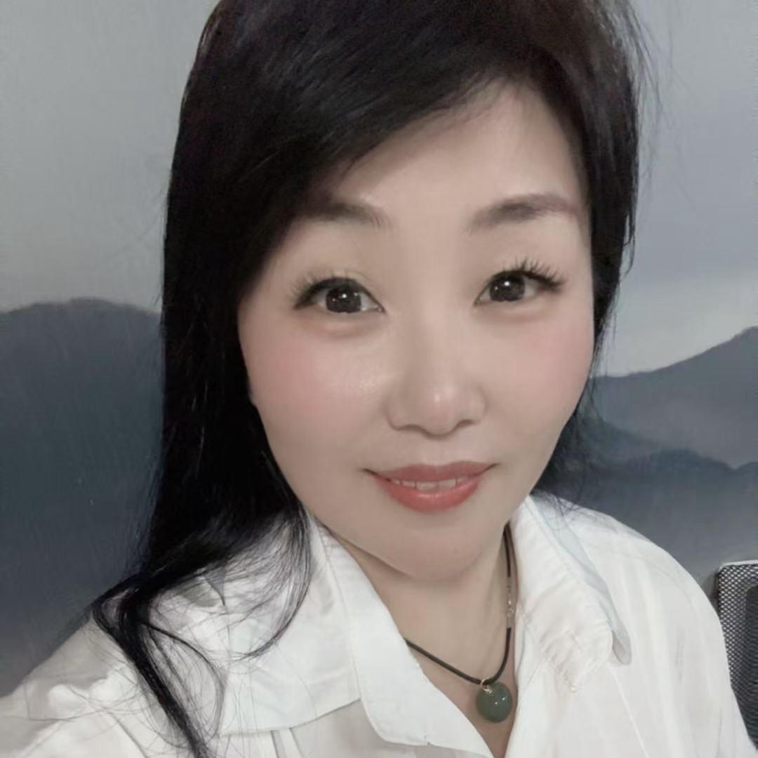 阿霞