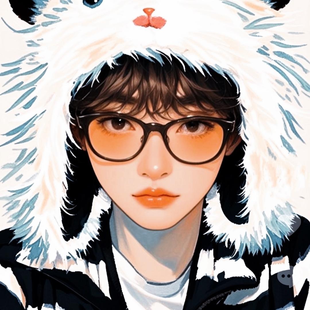 猫咪今天打架了吗