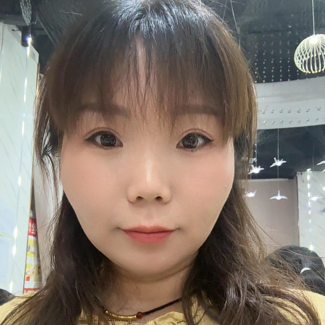 西华三棵树防水涂料总代 蒙蒙