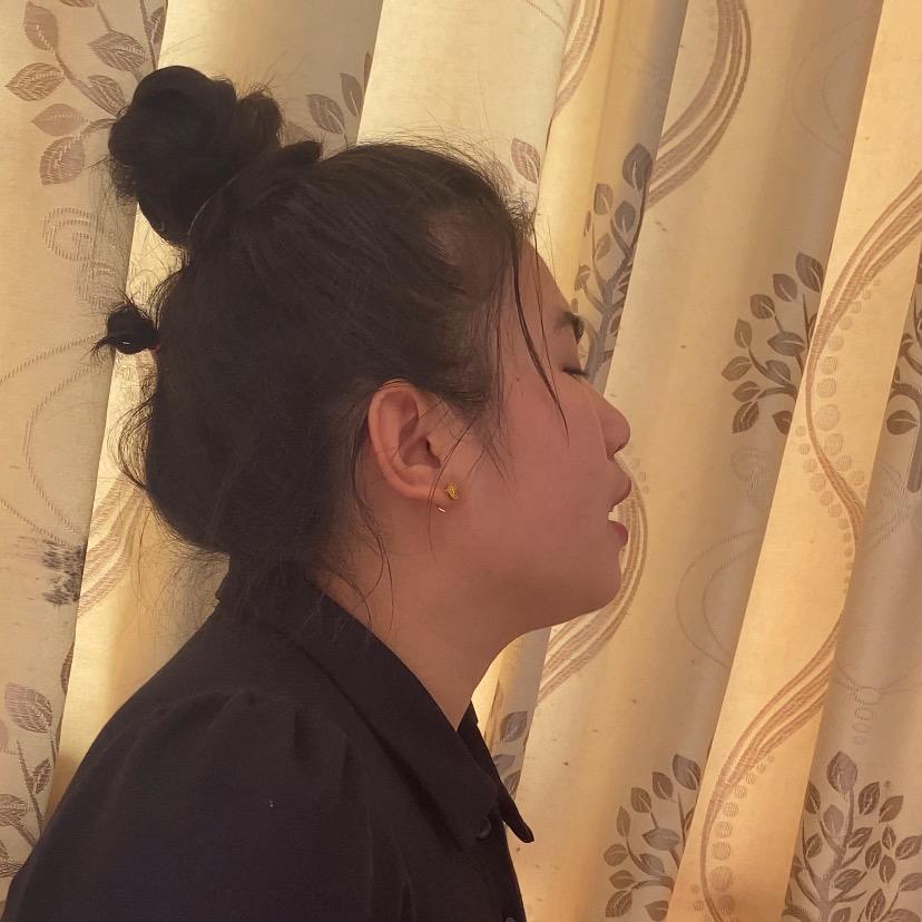 姓欧阳