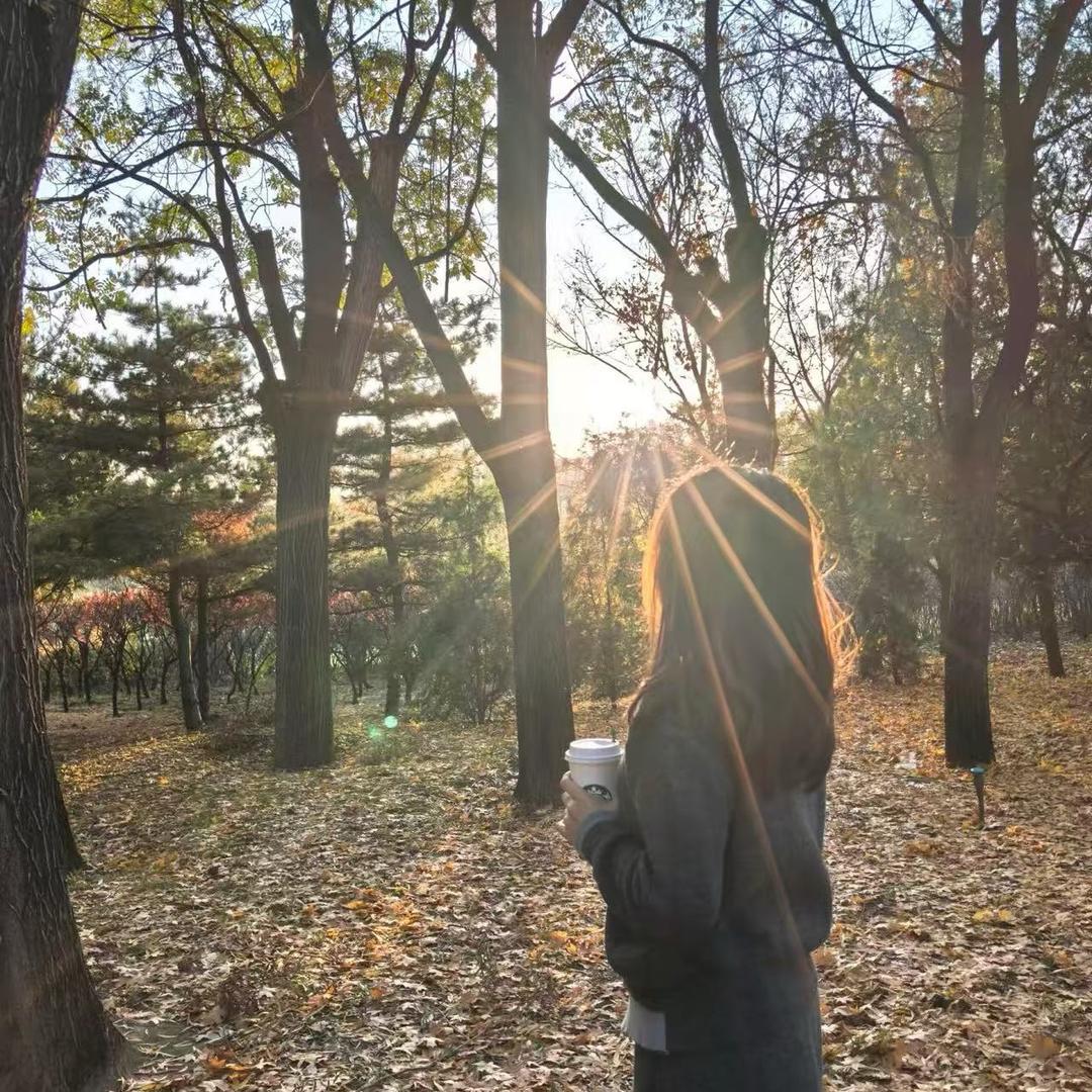 核桃🍑¹⁵⁹⁹