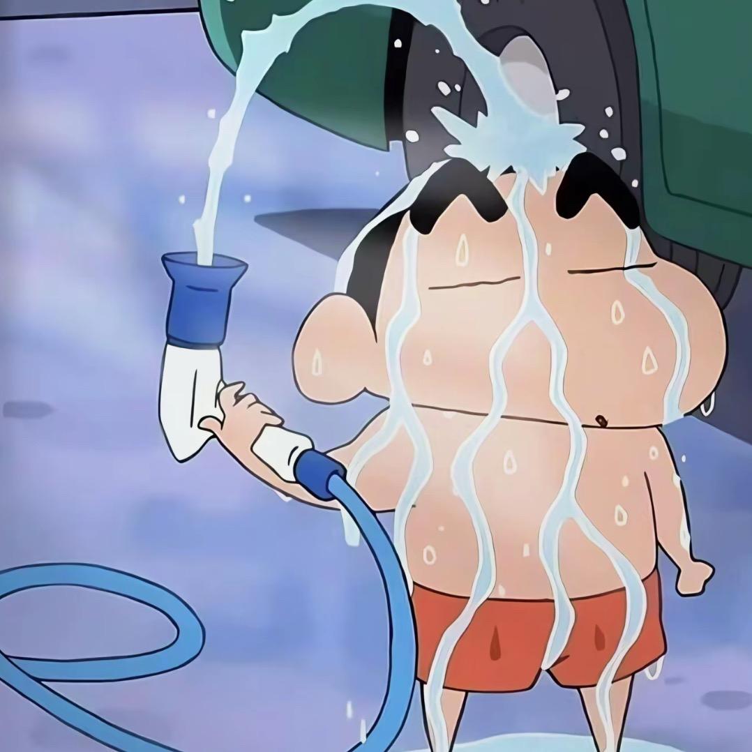 嘦怹