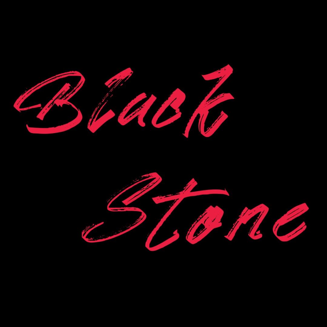Black stone官方号