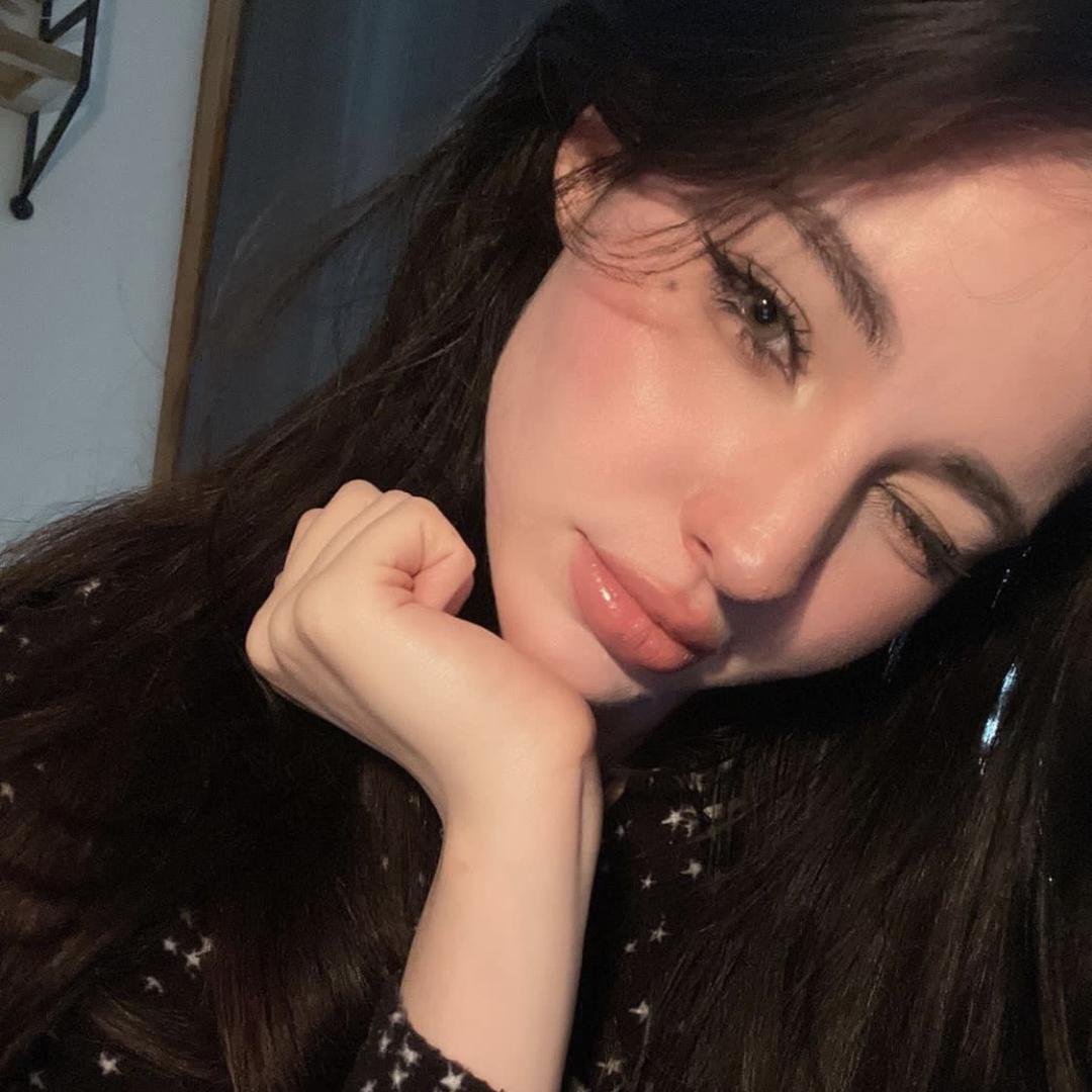 佳_