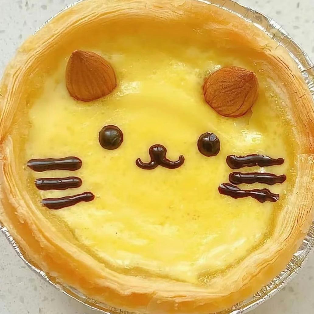 下起小鱼