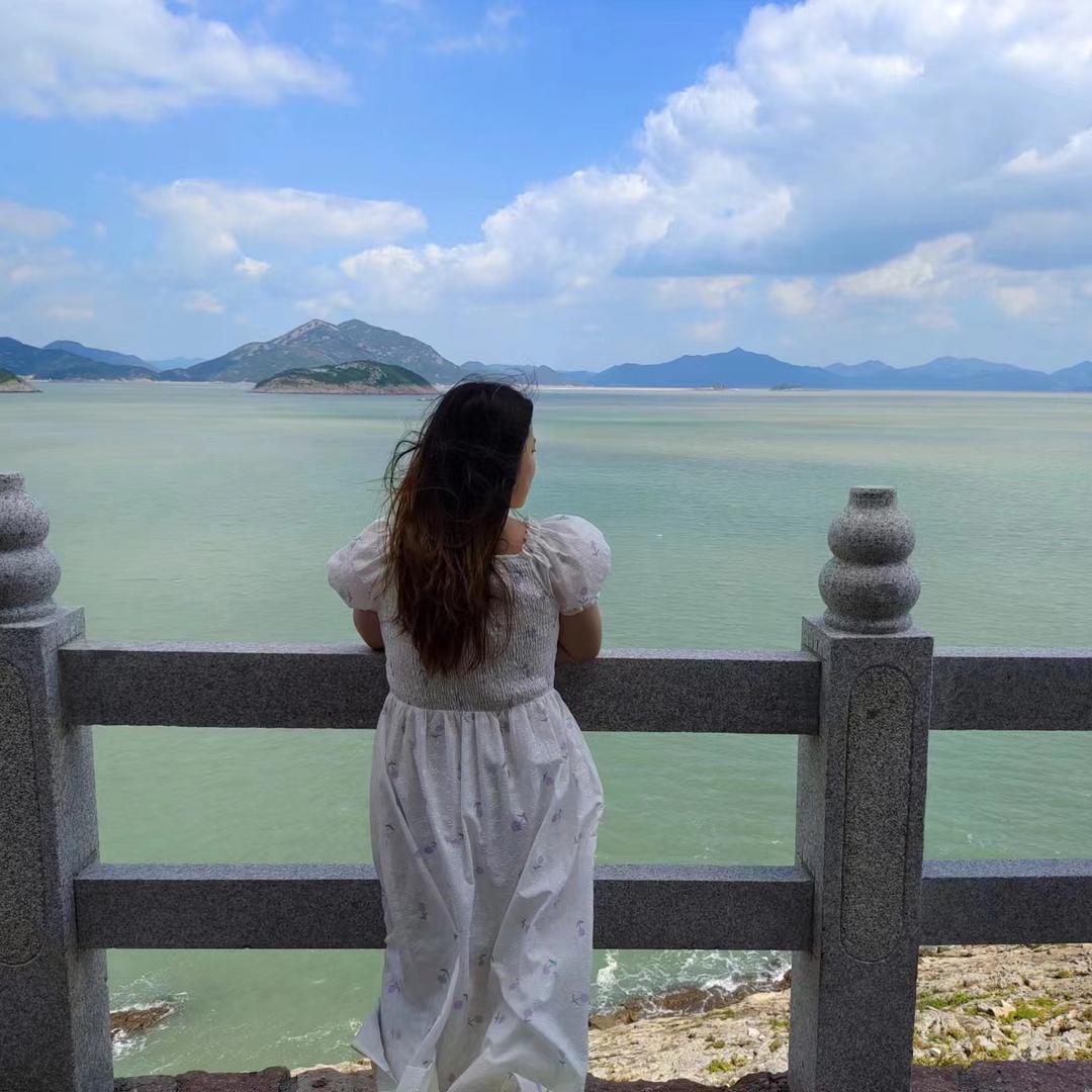 小婷