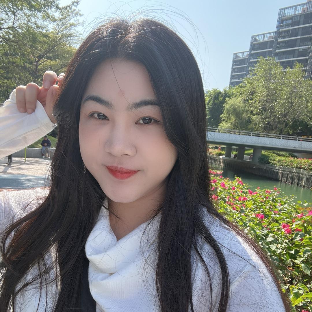 没有故事的女同学