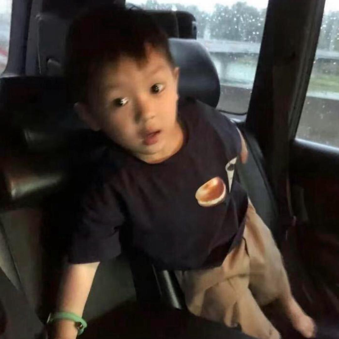 王仔小牛马
