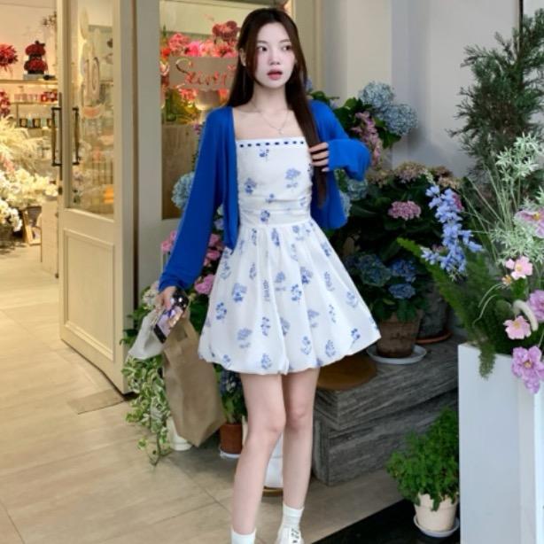 美雪精品女装
