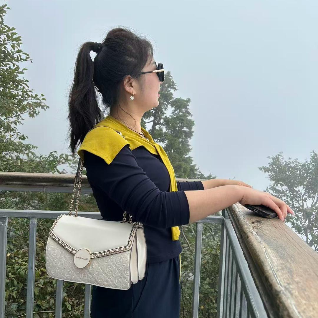 ᨳᩚᤢᤣ关于你᭄࿐้