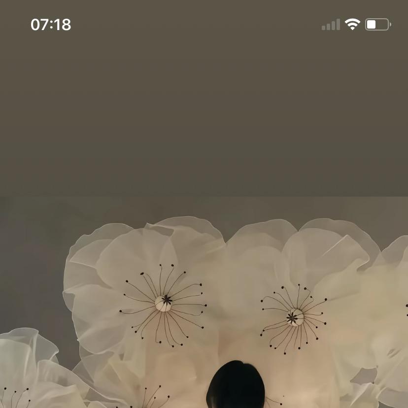 钟祥市利希百货店