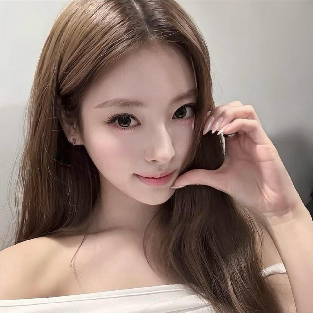 Jiaaaa_