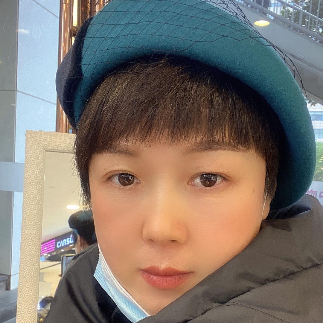 莉