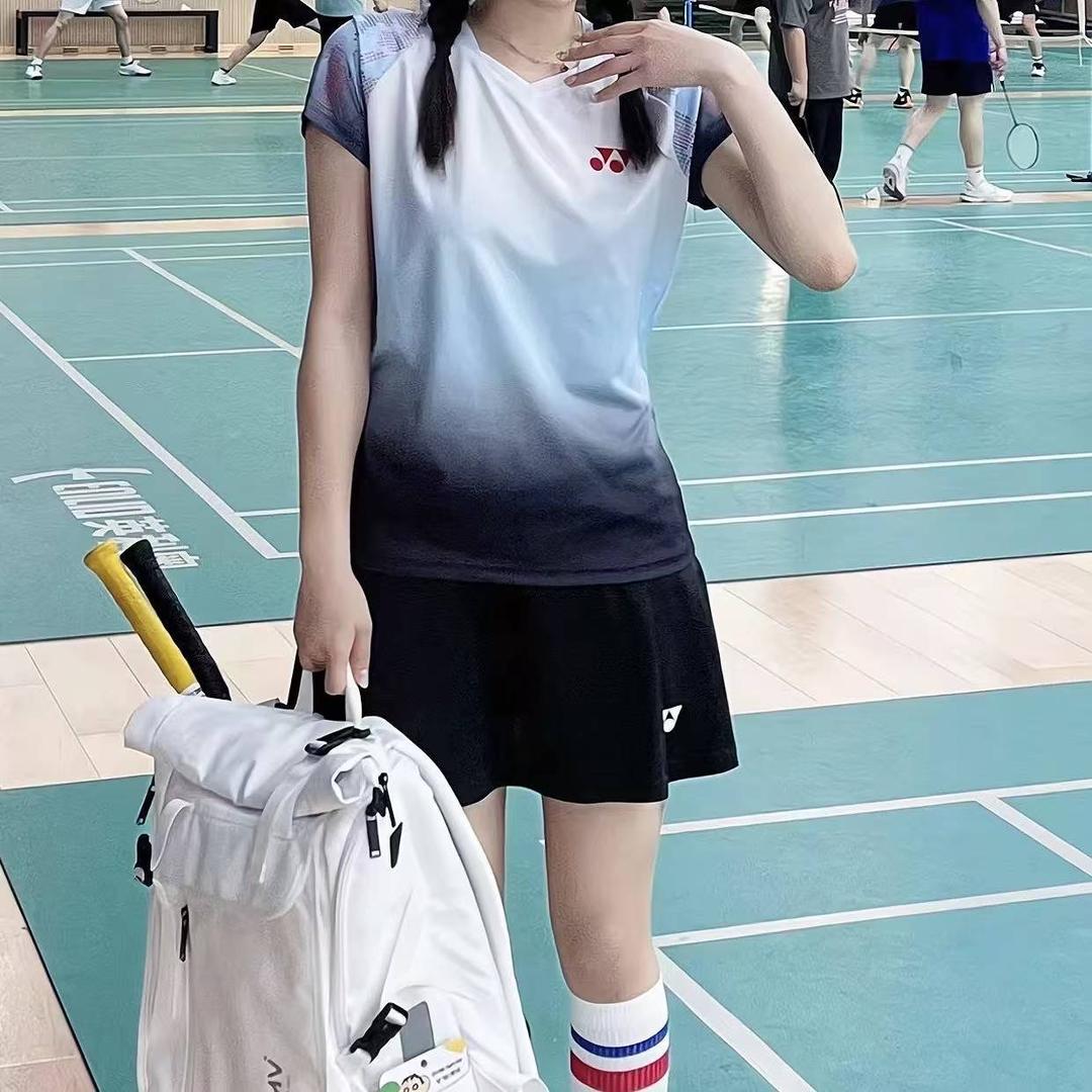 婉兴体育🏸