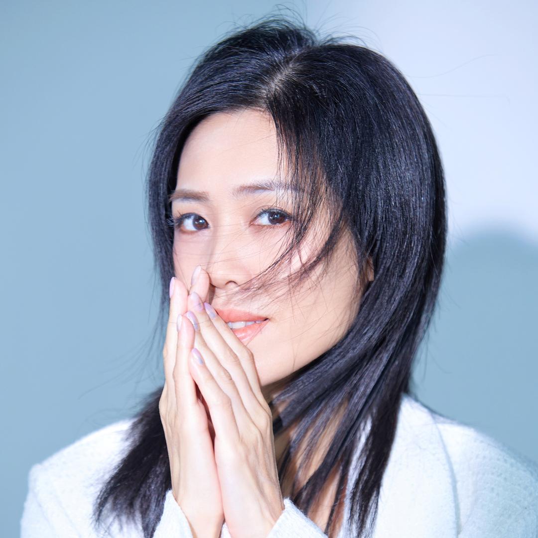 二马重生