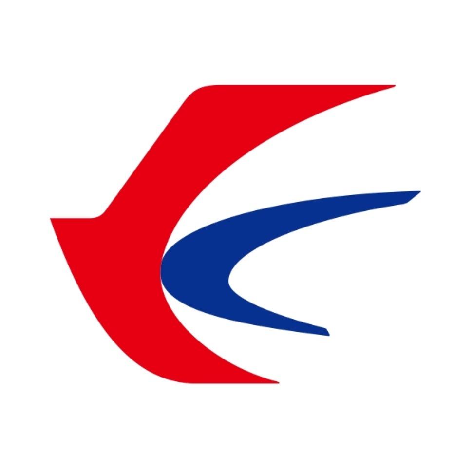 东方航空直播间