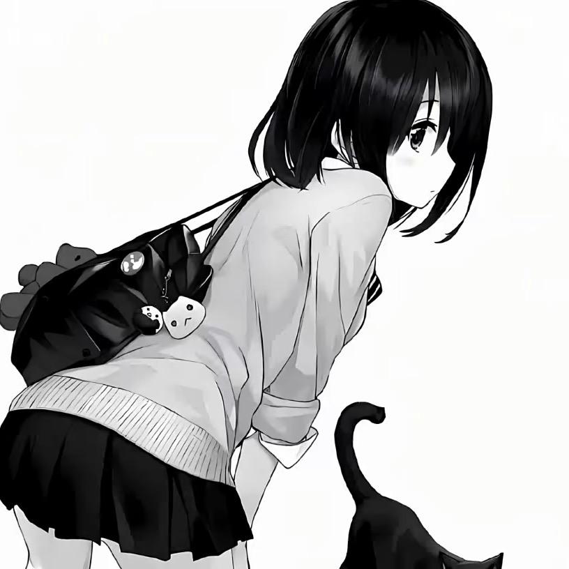 别哭
