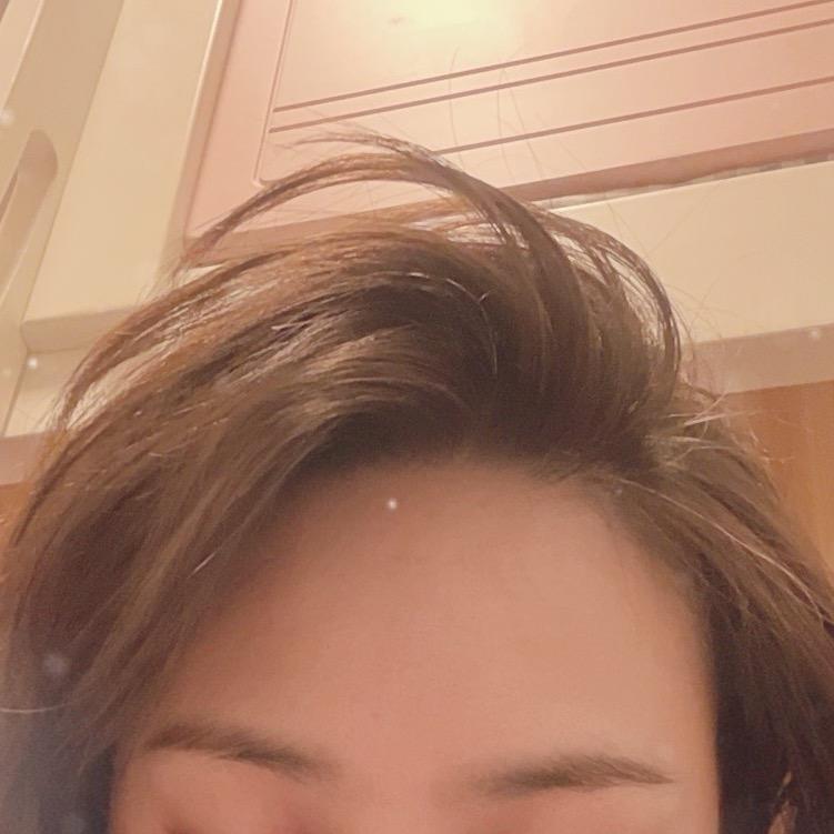 向前走袁袁