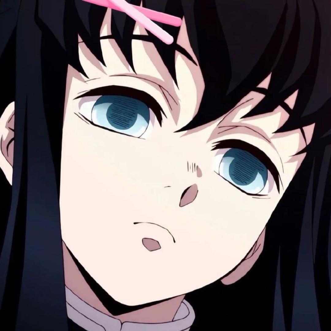 张震麟