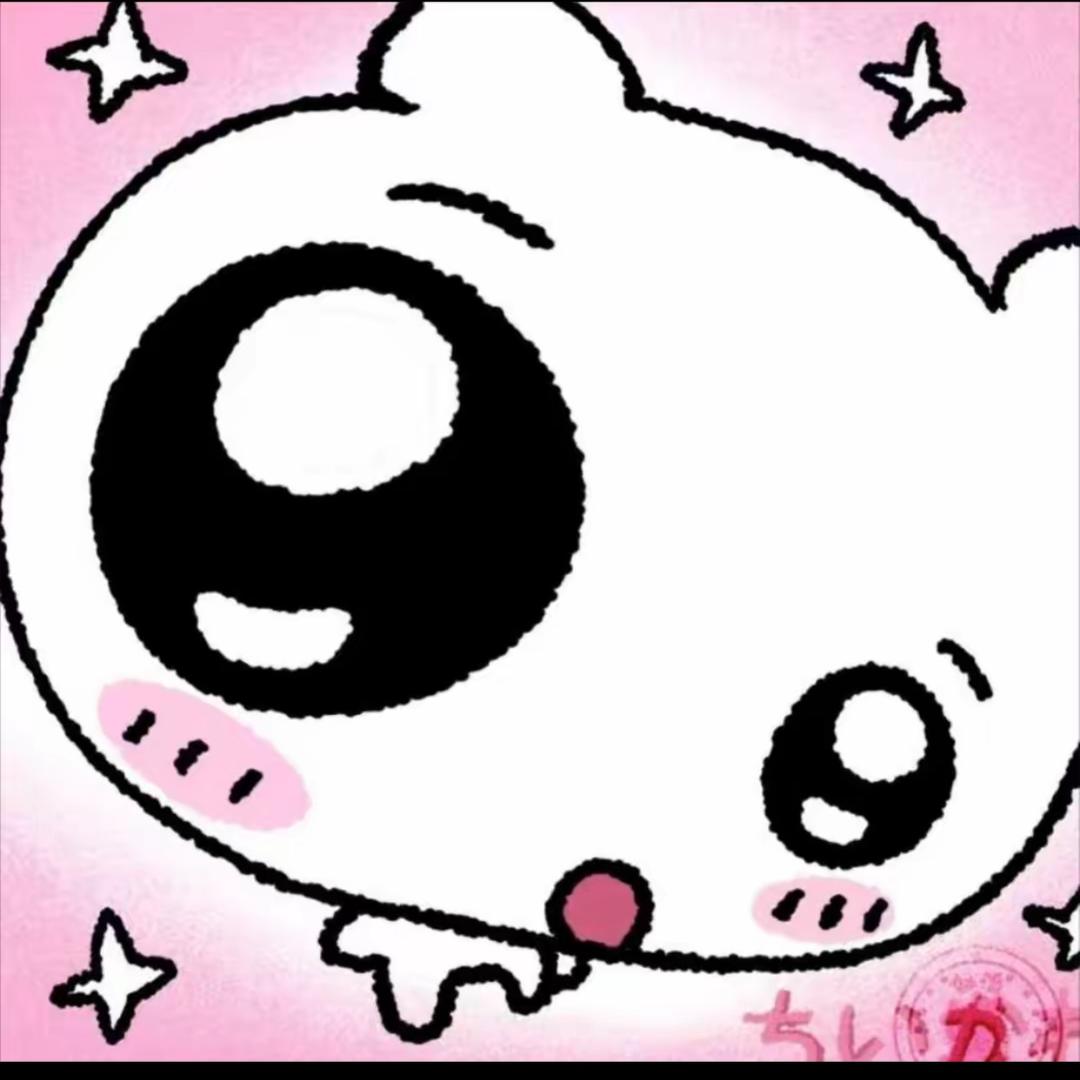 小雨淅淅^_^