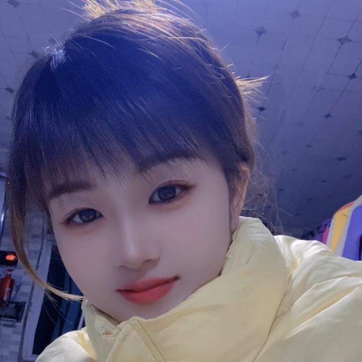 W昀🧏🏻‍♀️