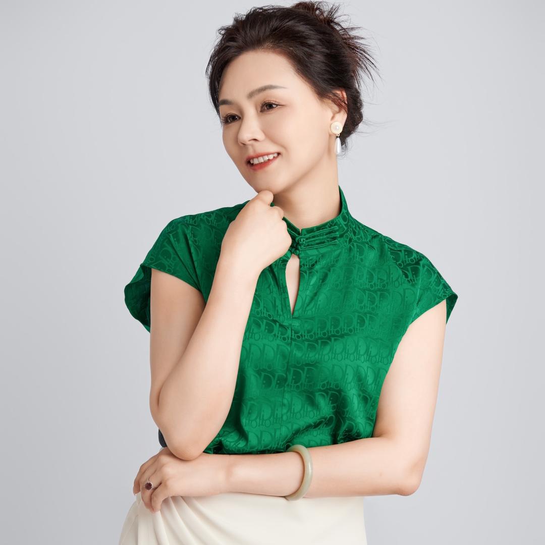 糖子橙（斑敏痘）